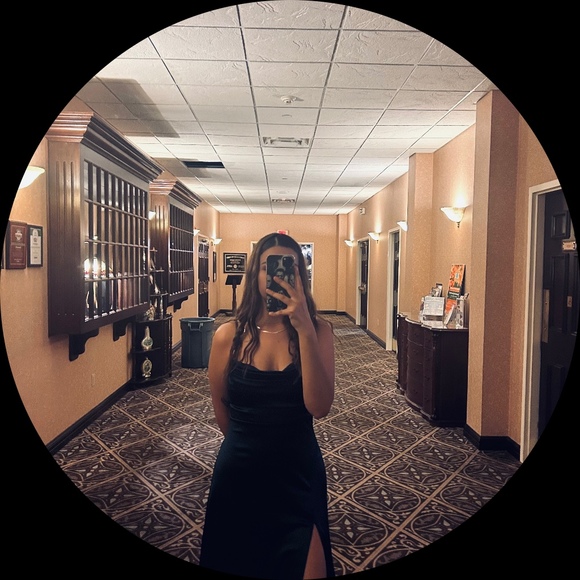 ksalesxoxo